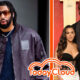 Who Is Marlen Polanco Davis? Anthony Davis Wife and Family Story