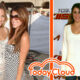 Breanna Conrad: Everything to Know About Lauren Conrad's Sister