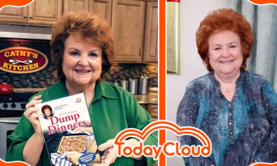Cathy Mitchell Age: Facts About Her Life, Family, Career, and Fame