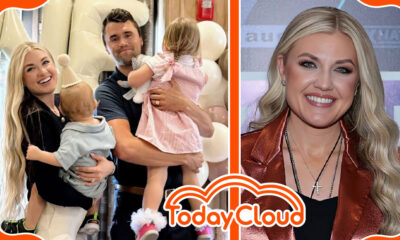 Is Charlie Kirk Wife Pregnant? Erika Kirk Pregnancy Rumors Explained