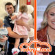 Is Charlie Kirk Wife Pregnant? Erika Kirk Pregnancy Rumors Explained