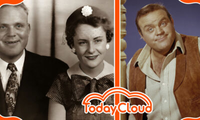 Danna Lynn Blocker Life Story: Her Family Roots and Connection to Dan Blocker