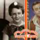 Danna Lynn Blocker Life Story: Her Family Roots and Connection to Dan Blocker