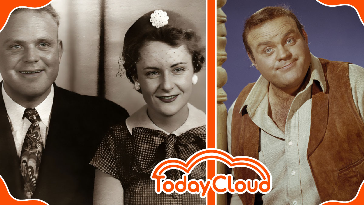 Danna Lynn Blocker Life Story: Her Family Roots and Connection to Dan Blocker