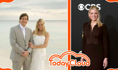 Garret Barnes Biography: His Link to Pam Bondi and Life Away From Fame