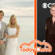 Garret Barnes Biography: His Link to Pam Bondi and Life Away From Fame