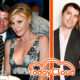 Julie Bowen Husband Update: Is the Modern Family Star Dating Anyone?