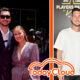 Kyle Tucker Wife Samantha Tucker: Marriage, Life, and Family Details