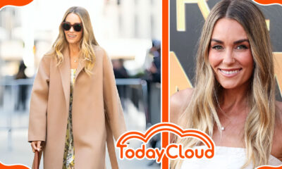 Lauren Conrad Net Worth Revealed: The Money Behind Her Business Empire