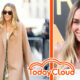 Lauren Conrad Net Worth Revealed: The Money Behind Her Business Empire