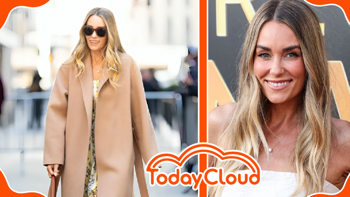 Lauren Conrad Net Worth Revealed: The Money Behind Her Business Empire