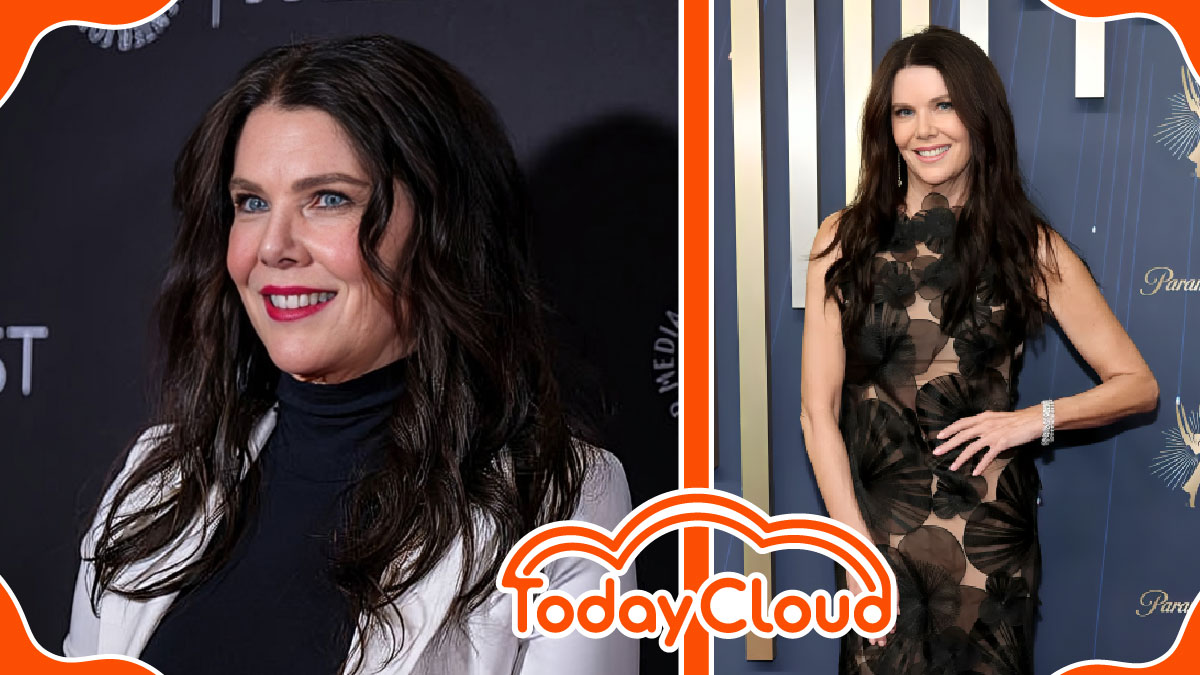 Lauren Graham Height, Age, Weight, Career, and Full Biography