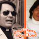 Lew Eric Jones and Jim Jones: A Look at Their Father-Son Story
