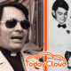 Marceline Jones Life Story: Marriage, Family, and Jonestown