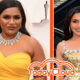Mindy Kaling Weight Loss: Diet, Workout, and Health Motivation Explained