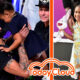 Nala Davis Age and Family: Everything About Anthony Davis’ Eldest Child