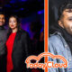 Nimesh Patel Wife Revealed: Inside His Marriage and Family Life