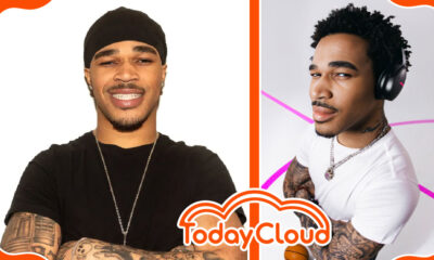 Plaqueboymax Height, Age, Net Worth, and Streaming Career