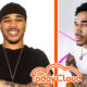 Plaqueboymax Height, Age, Net Worth, and Streaming Career