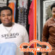 Trey Brown SPERGO Net Worth: The Teen Entrepreneur Behind the Fashion Brand