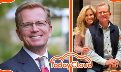 Steve Houghton Net Worth 2026: Business, Career, and Wealth Story
