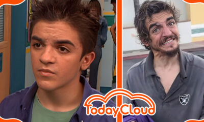 Tylor Chase Net Worth: How Much Did the Former Nickelodeon Star Earn?