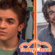 Tylor Chase Net Worth: How Much Did the Former Nickelodeon Star Earn?
