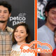 Yu Darvish Wife Seiko Yamamoto: Marriage, Children, and Personal Life