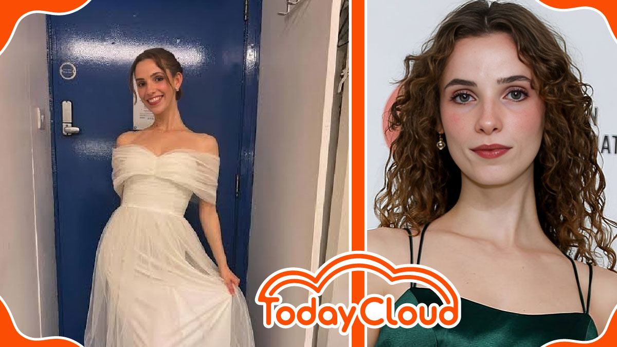 Bethany Weaver Age: Everything to Know About the British Actress