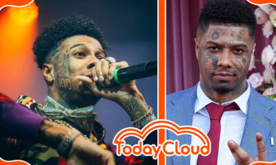 Blueface Net Worth 2026: A Complete Look at His Wealth and Career