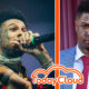 Blueface Net Worth 2026: A Complete Look at His Wealth and Career