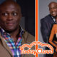 bobby lashley wife: Relationship Story, Children, and Split