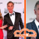 Who Is Charity Nye? Everything About Bill Nye’s Daughter