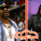 Jim Jones Wife Search: The Real Story Behind Chrissy Lampkin and Their Engagement