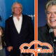 Who Is Lori Brice? Everything About Ron White’s Ex-Wife