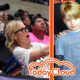 Who Is Oliver McLanahan Phillips? A Closer Look at Julie Bowen’s Son
