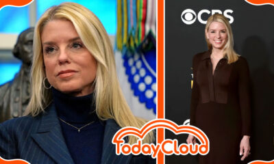 Pam Bondi Height: A Simple Guide to Her Bio, Career, and Personal Life