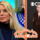 Pam Bondi Height: A Simple Guide to Her Bio, Career, and Personal Life