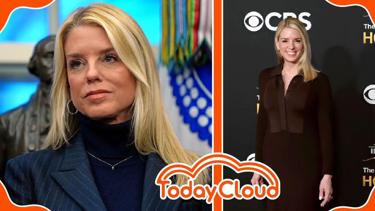 Pam Bondi Height: A Simple Guide to Her Bio, Career, and Personal Life