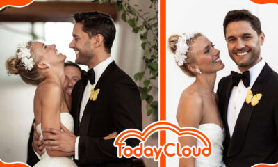 Phil Torres Wife: Meet Silja Danielsen Torres and Their Family Life