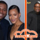Reshelet Barnes Biography: Her Life, Marriage, and Family