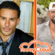 Who Is Romeo Moore? All About Shemar Moore’s Brother