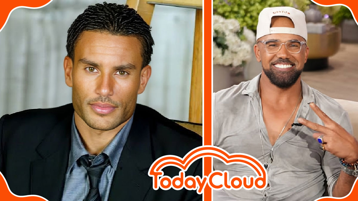 Who Is Romeo Moore? All About Shemar Moore’s Brother
