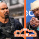 What Is shemar moore net worth? Full Breakdown of His Wealth