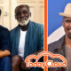 Sherrod Moore: Shemar Moore's Father, Army Veteran, and Family Story