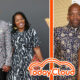 Tariq Walker: A Closer Look at Malinda Williams’ Husband and His Life