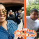 Who Is tiffany derry husband? Inside Her Private Life and Past Marriage
