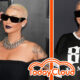 Amber Rose Net Worth: Career, Income and Life Story