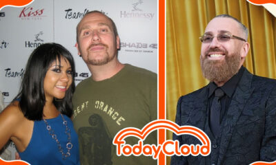 Who Is DJ Vlad Wife? All About Lataya Edwards and His Private Marriage