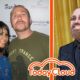 Who Is DJ Vlad Wife? All About Lataya Edwards and His Private Marriage